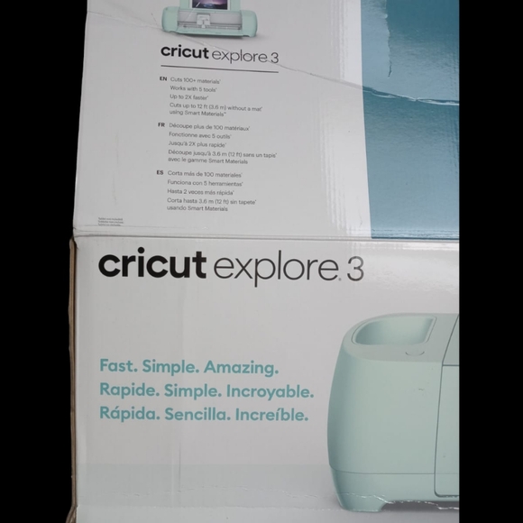 Circuit Machine 3 - Picture 4 of 9